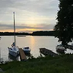 Apartman Nad Ilawka *