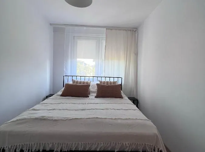 Nad Ilawka 이아와