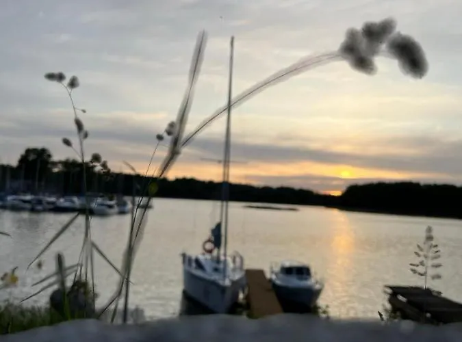 Nad Ilawka * 이아와